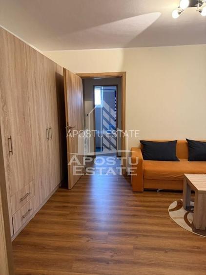 Apartament 2 camere de inchiriat, Take Ionescu, Timisoara - 2