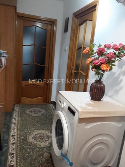 De vânzare – Apartament 2 camere | Dărmănești – Complex Orion | Piatra-Neamț - 3