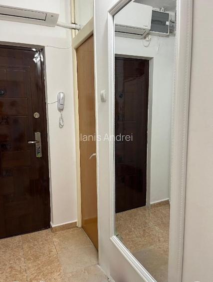 Garsoniera metrou Dristor  - 5