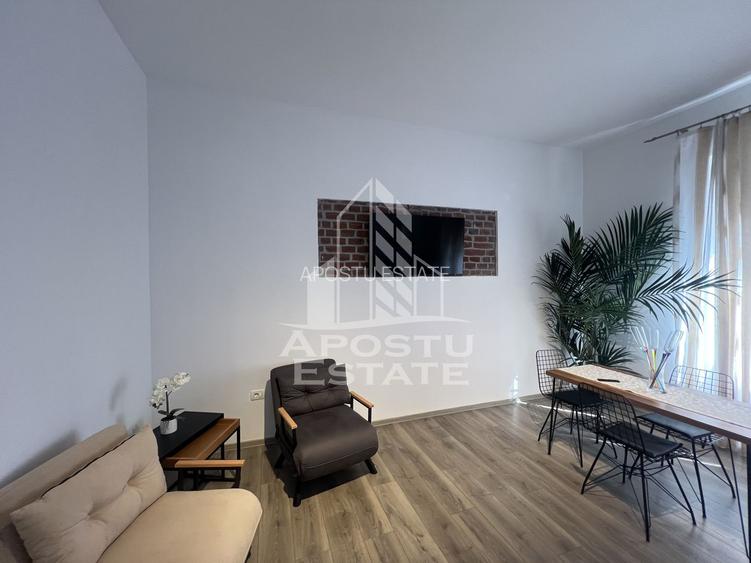 Proprietate rara in zona Lipovei | individuala 4 camere | teren 660 mp - 17