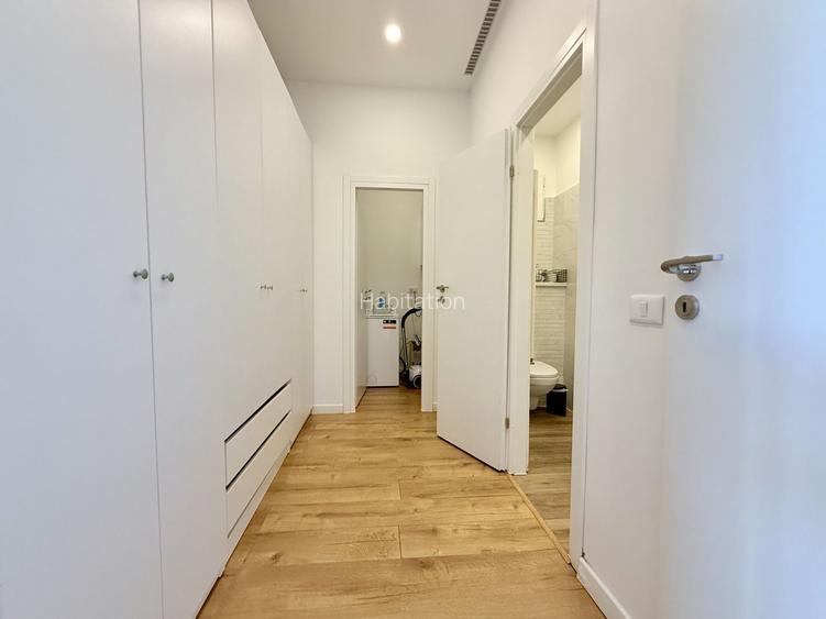 Apartament 2 camere, elegant si spațios, in Piața Victoriei - Opera - 15