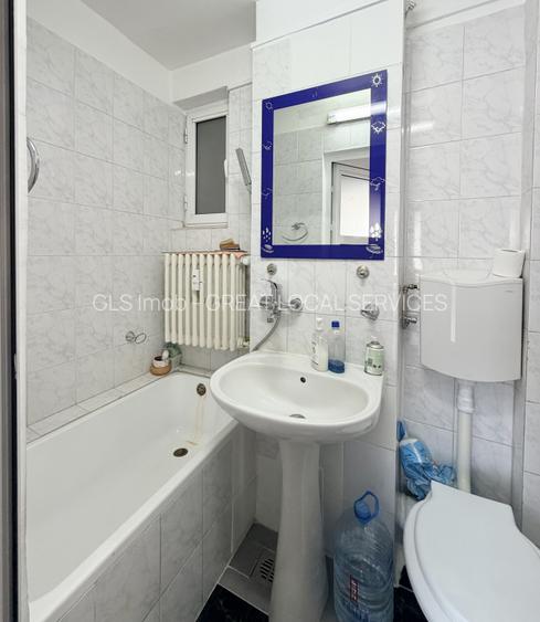 Spatiu ultracentral Sala Palatului pretabil Birouri-Cabinet - 15