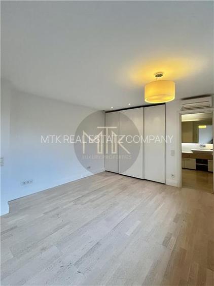 VILA premium cu PISCINA in COMPLEX | 10 camere | Pipera - SCOALA AMERICANA - 30