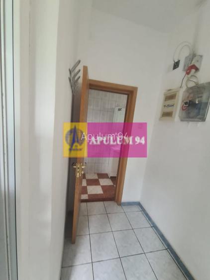 Complex turistic de vanzare in Busteni - Zona Piatra Arsa - 50