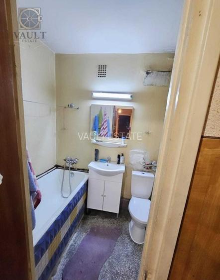 Apartament cu 2 camere Titan-Auchan Titan - 7