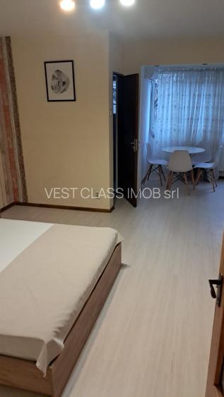 Drumul Taberei, Favorit - 4