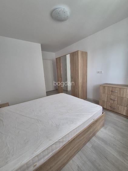 HILS Republica 2 camere -prima inchiriere - 12