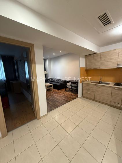 Vitan Barzesti Complex Rin Grand Residence - 5