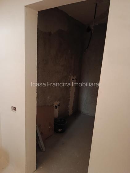 Duplex de vis în Cartier Allegria Popești-Leordeni - 14