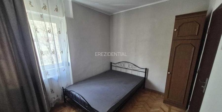 Apartament 2 camere Oltenitei-Piata Sudului - 3