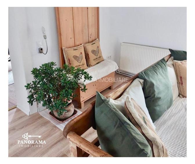 Pensiune de vânzare în Sighișoara, la câțiva pași de Cetatea Medievala - 27