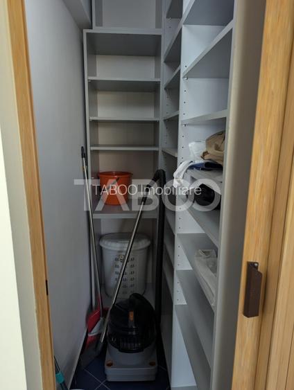 De vanzare apartament 3 camere Iancului renovat liniste si proximitate - 10