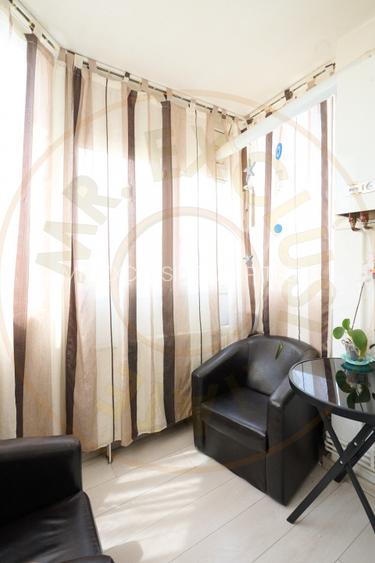 Apartament de inchiriat - 2 camere - Prundu, vis a vis de Lidl - 4