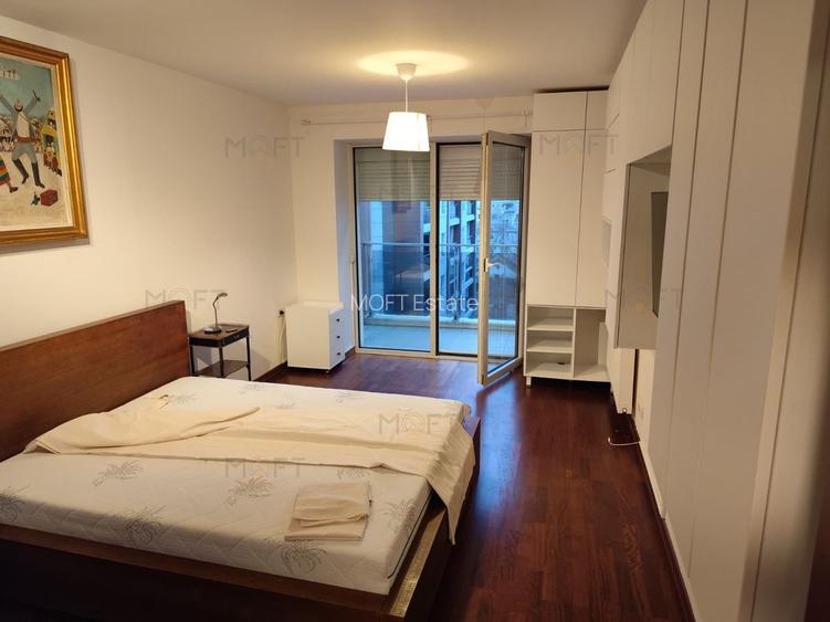 Apartament 2 camere lux || InCity Residence || Dristor Metrou || - 18