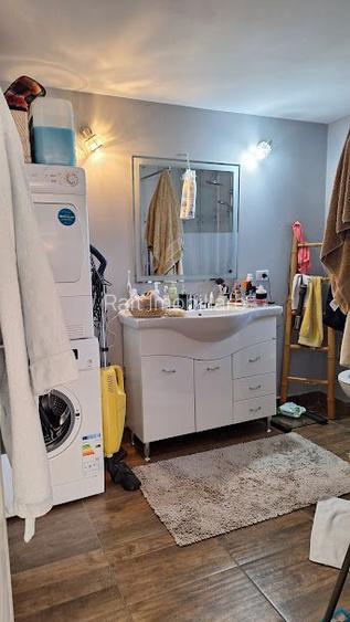 Casa de Vanzare Corbeni- Oestii- Arges - 20