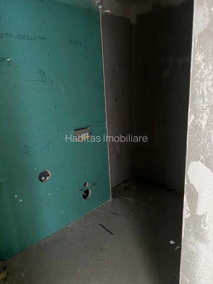 3 camere central, bloc nou 2025, 67 mp, etaj 1 - 23