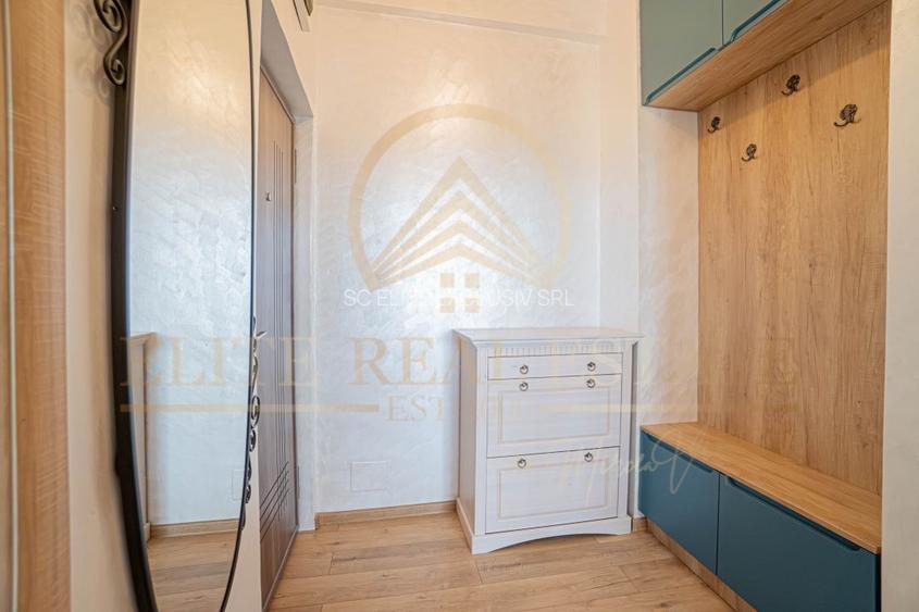 đ Mamaia, Hotel Flora &acirc; zonă de top, pe partea cu MAREA - 14