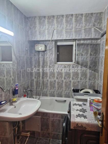 De vanzare apartament 4 camere, Constanța ICIL- Kaufland - 8