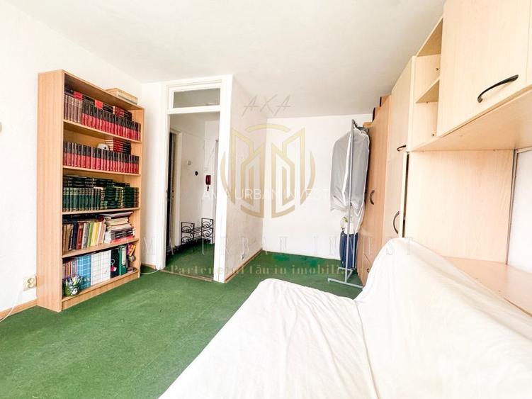 brancoveanu secuilor metrou 10 minute - 3