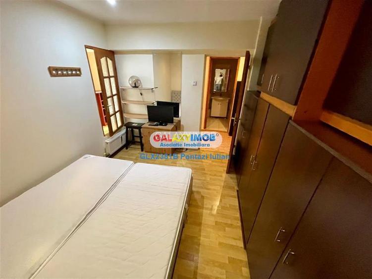 Apartament 2 camere | 13 Septembrie | Casa Poporului | Izvor - 4