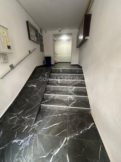 Apartament 4 camere 210000Euro | Șos. Olteniței – Brâncoveanu | Etaj 2 - 19