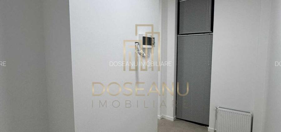 SPATIU ULTRACENTRAL | DE VANZARE | ZONA REPUBLICII - 3