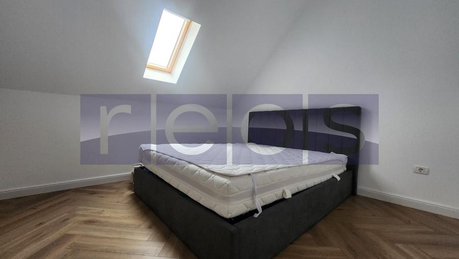 VANZARE VILA ELEGANTA | 6 CAMERE| 163 MP UTILI | STRAULESTI - 23