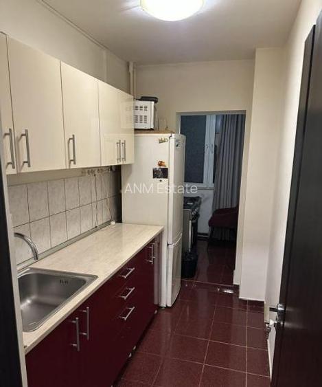 Investitie garsoniera bloc mixt bloc 1981 zona Drumul Taberei - 3