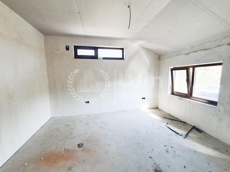 Casa tip duplex | 4 camere | Alee retrasa | 116 mp | Zona Auchan Iris! - 7