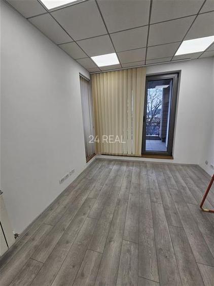 Inchirieri spatii birouri pe Bd. Aviatorilor - 251 mp - 8
