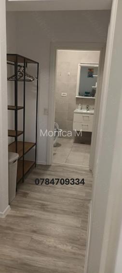 🏡 Apartament modern 2 camere de închiriat – Panorama City, Militari - 5
