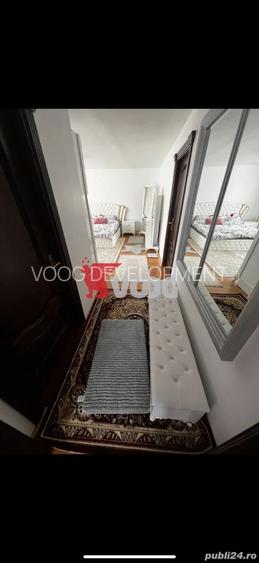 Apartament 2 camere de vanzare-Zona Lunei - 3