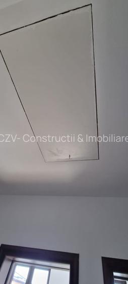 Complex modular de duplexuri – calitate, confort și comunitate - 22