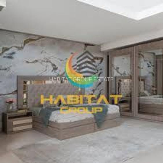 Apartament 3 camere - metrou Nicolae Teclu - 8