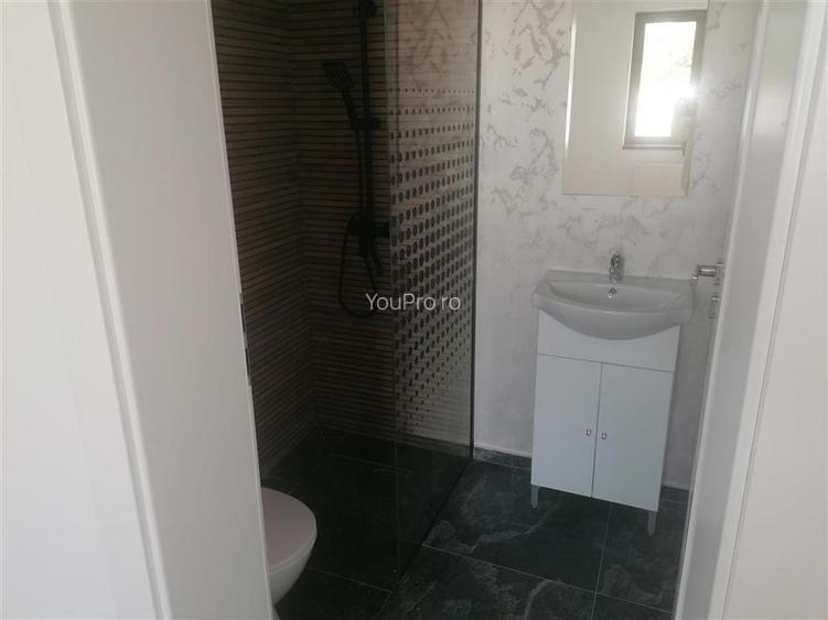 Casa NOUA Vatra Satului Sag - 11