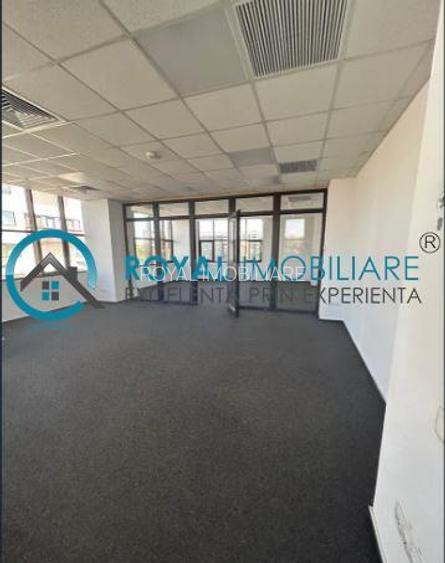Royal Imobiliare - inchirieri spatii birouri - 14
