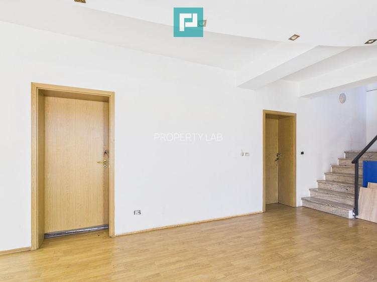 Casă individuală Dumbravița! - 5