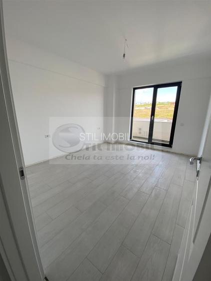 Ap. 2 cam D finisaje premium Bucium-Visan 0% comision,105,402 € - 3