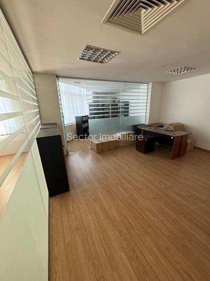 Cladire de Birouri Hala Productie Soseaua Alexandriei Stradal - 25