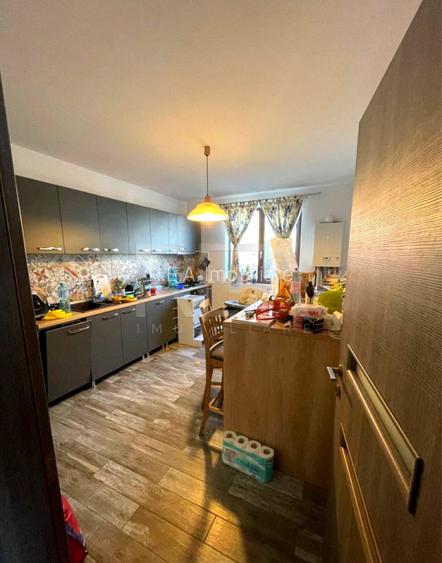 Casa 4 camere | Chitila - 4