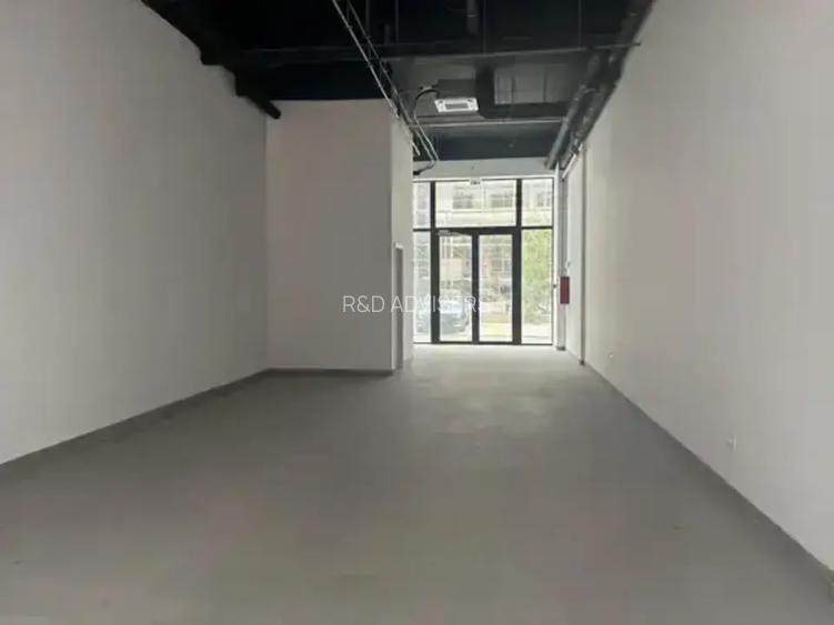 Spatii Comerciale | Locatie Finalizata| Promenada | Disponibil Imediat - 8