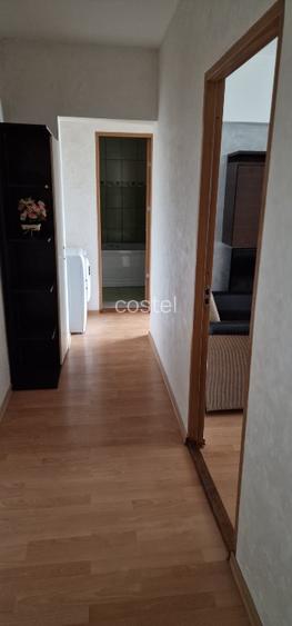 Inchiriez  ap 2 cam ,mobilat  și utilat, termen lung  - 6