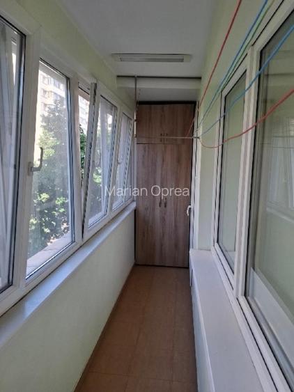 Apartament 3 Camere Decomandat – Strada Mașina de Pâine, Sector 2, București  - 7