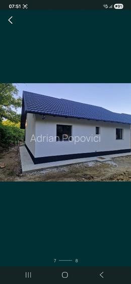 Casa locatie minunata,,,      - 4