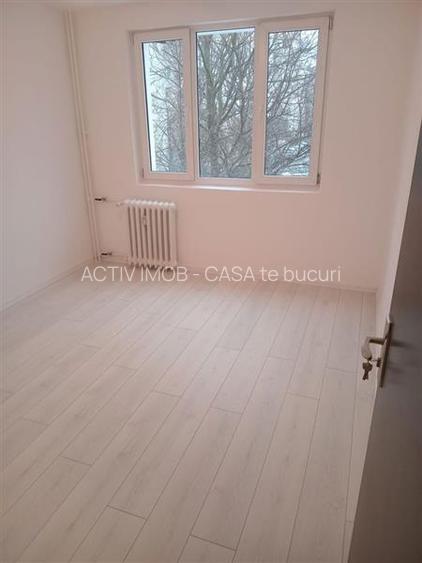 2 camere - decomandat - Bld. 1 Decembrie - Ozana - 2