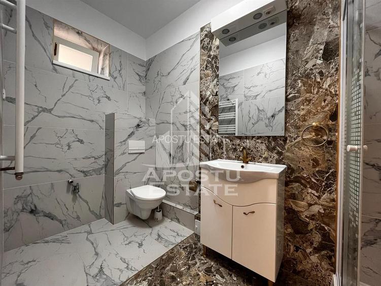 Spatiu pentru birouri, 63 mp, zona Piata Unirii Timisoara - 5