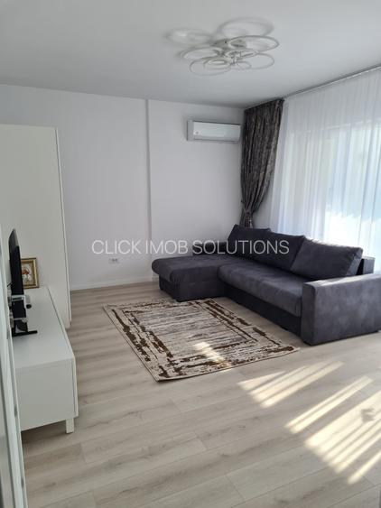 Aparatorii Patriei metrou- bloc nou - 9