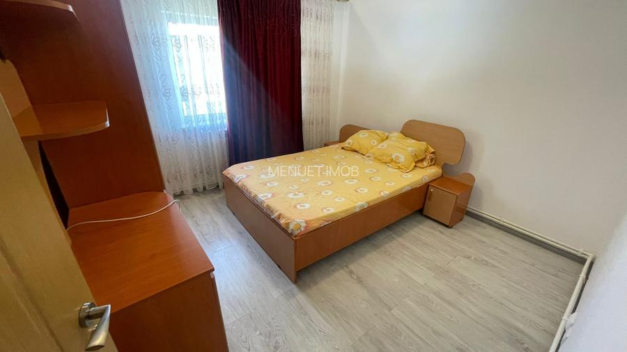 Apartament 2 camere,zona E3 - 8