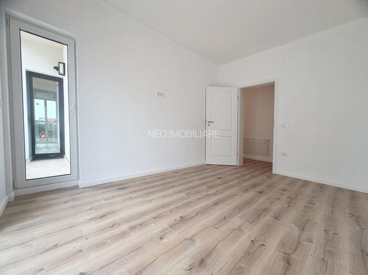 Predare Imediata -  Torontalului - 100.000 Euro TVA Inclus - 4