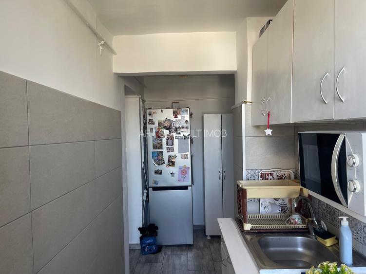 Apartament 2 Camere | Decomandat | Tei - 14